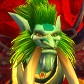 Shackleferd