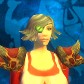 Frostwhisper