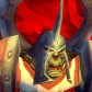 Grimmfang