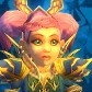 Roseflash