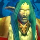 Gapedruid avatar