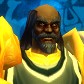 Ayyrab