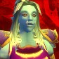 Jolanni
