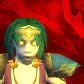 Mawla