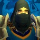 Lycanrogue