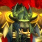 Bloodwind