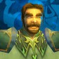 Fatherbliz avatar