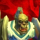 Keanukrank