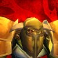 Orcdenned