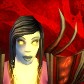 Talmora
