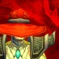 Elementdaddy