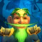 Zookvicious