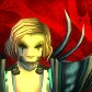 Rathia