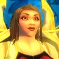 Frabelga