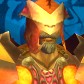 Mcpaladin avatar