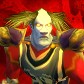 Naxxramass