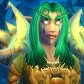 Cergeras