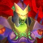 Chemrage