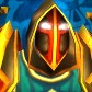 Riskadin