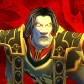 Vorek