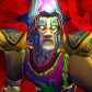 Redwizzard