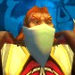 Dwarfly