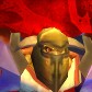 Hitmanblood