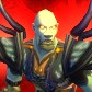 Awizard