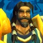 Beefheap