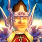 Mtzz