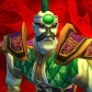 Magemerc