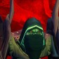 Zrapp