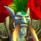Zangadu