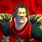 Doomshaper avatar