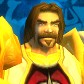 Dredarus