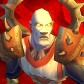 Xyrant