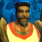 Mohawkwarr