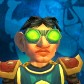 Liangchen avatar