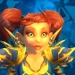 Scarletfrost