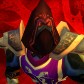 Fatalis