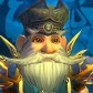 Snortacid