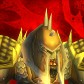 Throldan