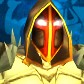 Khaledor-nightslayer