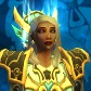 Ilisandra avatar