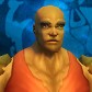 Vegangains avatar