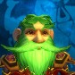 Henry