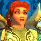 Rehta