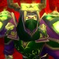 Malchador