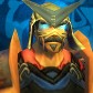 Dungeons