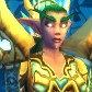 Freehealjobs